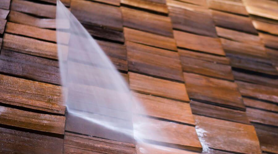 Expert tile roof repair services in Bethlehem, GA